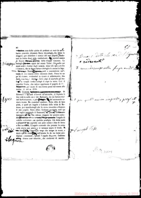 Fotogramma D 9
