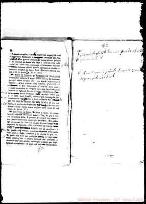 Fotogramma D 11