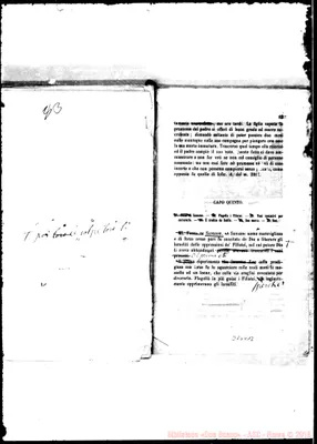 Fotogramma D 12