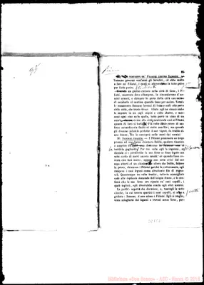 Fotogramma E 2