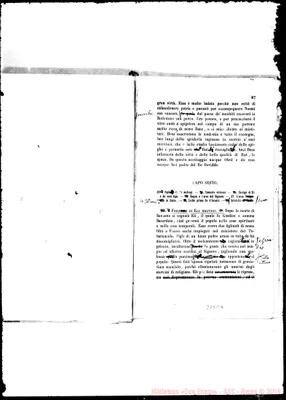 Fotogramma E 4