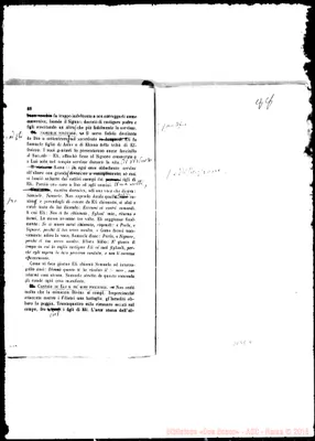 Fotogramma E 5