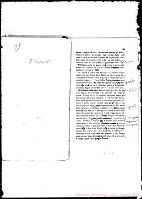 Fotogramma E 6