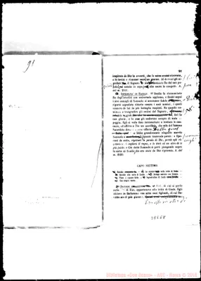 Fotogramma E 8