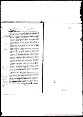 Fotogramma E 9
