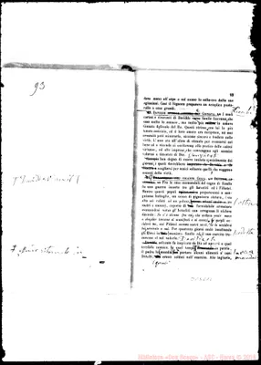Fotogramma E 10