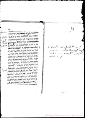 Fotogramma E 11