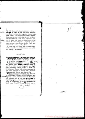 Fotogramma A 1