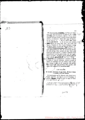 Fotogramma A 8