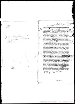 Fotogramma A 10