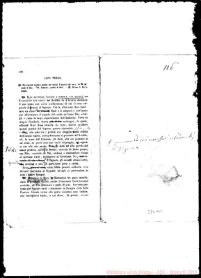 Fotogramma A 11