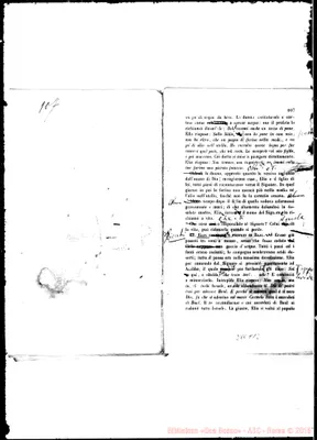 Fotogramma A 12