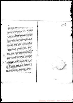 Fotogramma B 1