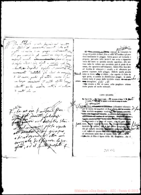 Fotogramma B 2