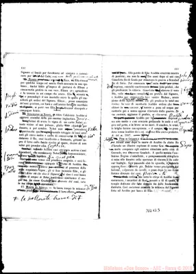 Fotogramma B 3