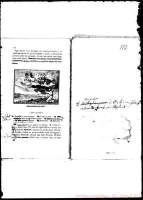 Fotogramma B 4
