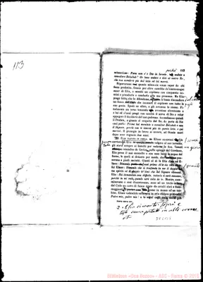 Fotogramma B 5