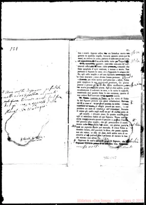 Fotogramma B 12