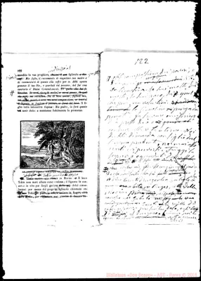 Fotogramma C 1