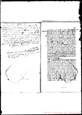 Fotogramma C 2