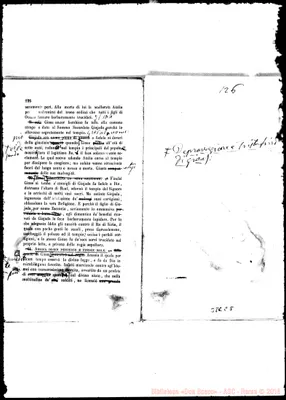 Fotogramma C 5