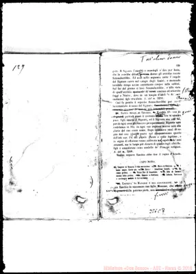Fotogramma C 8