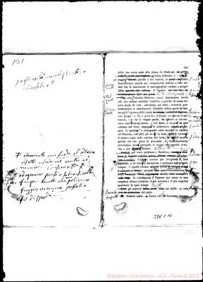 Fotogramma C 10