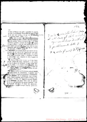 Fotogramma C 11