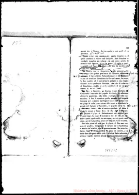 Fotogramma C 12