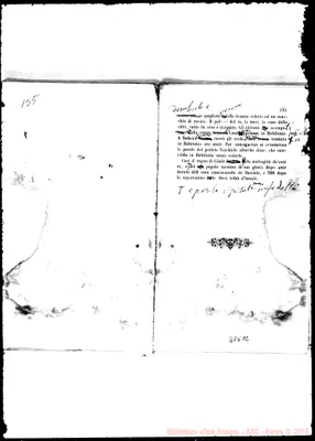 Fotogramma D 2