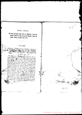Fotogramma D 3