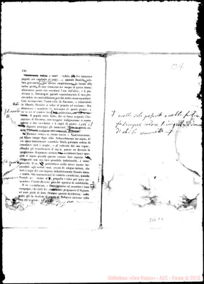 Fotogramma D 5
