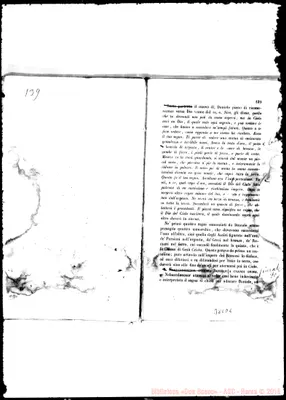 Fotogramma D 6