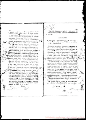 Fotogramma D 9