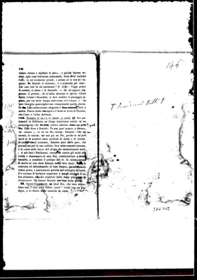 Fotogramma D 12