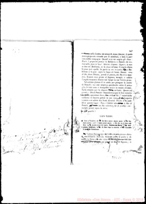 Fotogramma E 1