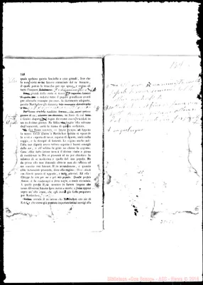 Fotogramma E 2