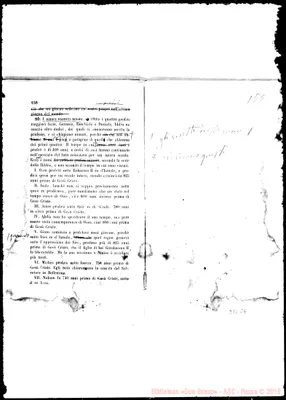 Fotogramma E 4
