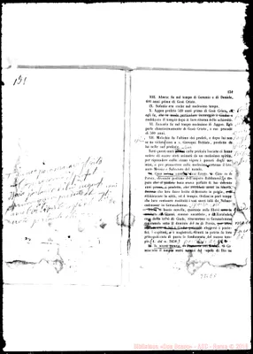 Fotogramma E 5