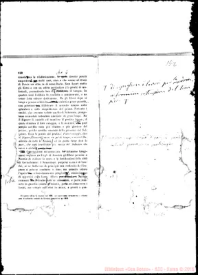 Fotogramma E 6