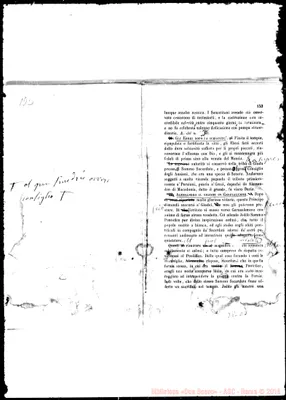 Fotogramma E 7