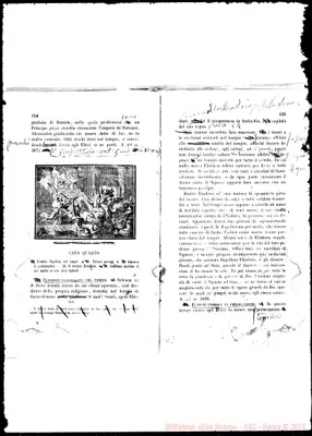 Fotogramma E 8