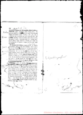 Fotogramma E 9