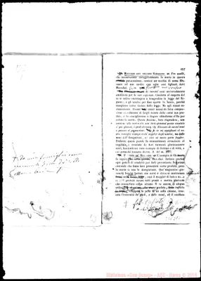 Fotogramma E 10