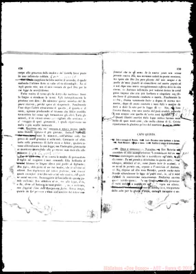 Fotogramma E 11