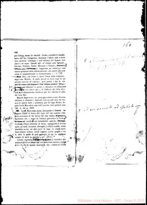 Fotogramma E 12