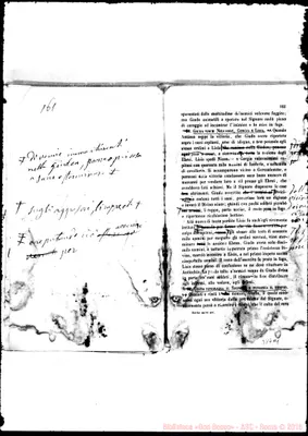 Fotogramma A 1