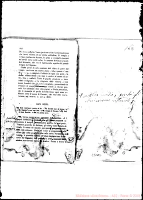 Fotogramma A 2