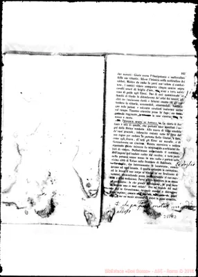 Fotogramma A 3