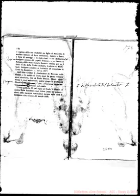 Fotogramma A 11